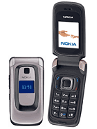 Best available price of Nokia 6086 in Call