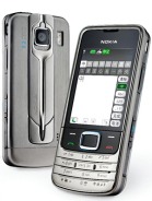 Best available price of Nokia 6208c in Call
