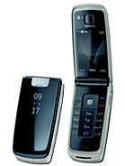 Best available price of Nokia 6600 fold in Call