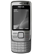Best available price of Nokia 6600i slide in Call