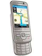 Best available price of Nokia 6710 Navigator in Call