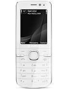 Best available price of Nokia 6730 classic in Call