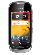 Best available price of Nokia 701 in Call