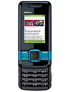 Best available price of Nokia 7100 Supernova in Call