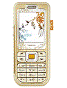 Best available price of Nokia 7360 in Call