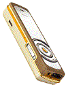 Best available price of Nokia 7380 in Call