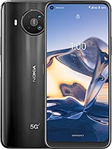 Nokia XR20 at Call.mymobilemarket.net