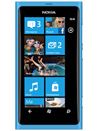 Best available price of Nokia Lumia 800 in Call