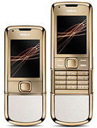 Best available price of Nokia 8800 Gold Arte in Call