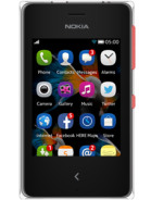 Best available price of Nokia Asha 500 in Call