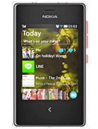 Best available price of Nokia Asha 503 in Call