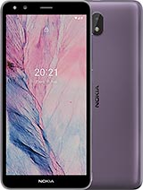 Best available price of Nokia C01 Plus in Call