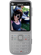 Best available price of Nokia C5 TD-SCDMA in Call
