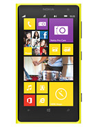 Best available price of Nokia Lumia 1020 in Call