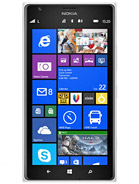 Best available price of Nokia Lumia 1520 in Call