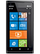 Best available price of Nokia Lumia 900 AT-T in Call
