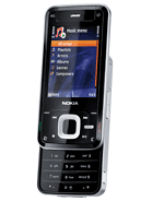 Best available price of Nokia N81 in Call
