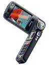Best available price of Nokia N93 in Call
