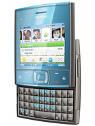 Best available price of Nokia X5-01 in Call