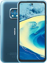 Best available price of Nokia XR20 in Call