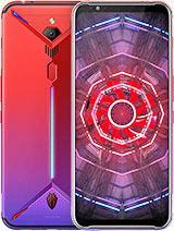 Best available price of ZTE nubia Red Magic 3 in Call