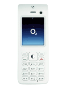 Best available price of O2 Ice in Call