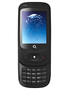 Best available price of O2 XDA Star in Call