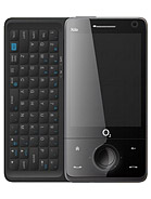 Best available price of O2 XDA Serra in Call