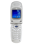Best available price of O2 X2 in Call