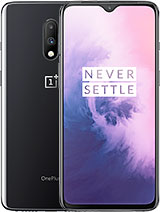 Best available price of OnePlus 7 in Call