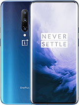 Best available price of OnePlus 7 Pro in Call