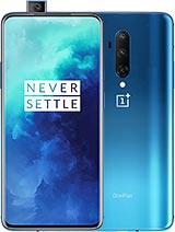 Best available price of OnePlus 7T Pro in Call