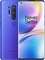 OnePlus 8 at Call.mymobilemarket.net