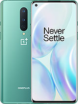 Best available price of OnePlus 8 in Call