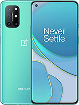 OnePlus 8 at Call.mymobilemarket.net