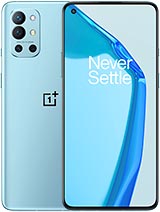 Best available price of OnePlus 9R in Call