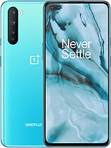 OnePlus 8 at Call.mymobilemarket.net