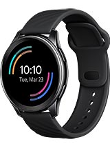 Best available price of OnePlus Watch in Call