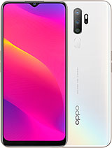 Best available price of Oppo A11 in Call