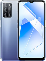 Best available price of Oppo A55 5G in Call