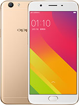 Best available price of Oppo A59 in Call
