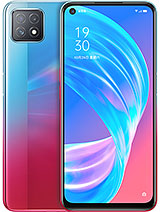 Oppo A92s at Call.mymobilemarket.net