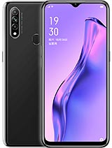 Best available price of Oppo A8 in Call