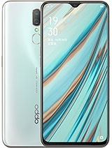 Best available price of Oppo A9x in Call