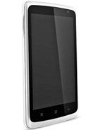 Best available price of Oppo R821T FInd Muse in Call