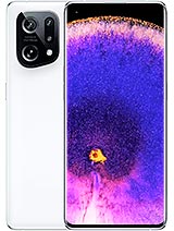 Best available price of Oppo Find X5 in Call