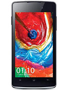Best available price of Oppo R1001 Joy in Call