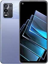 Best available price of Oppo K9x in Call