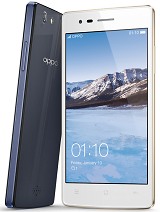 Best available price of Oppo Neo 5s in Call