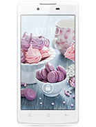 Best available price of Oppo Neo in Call